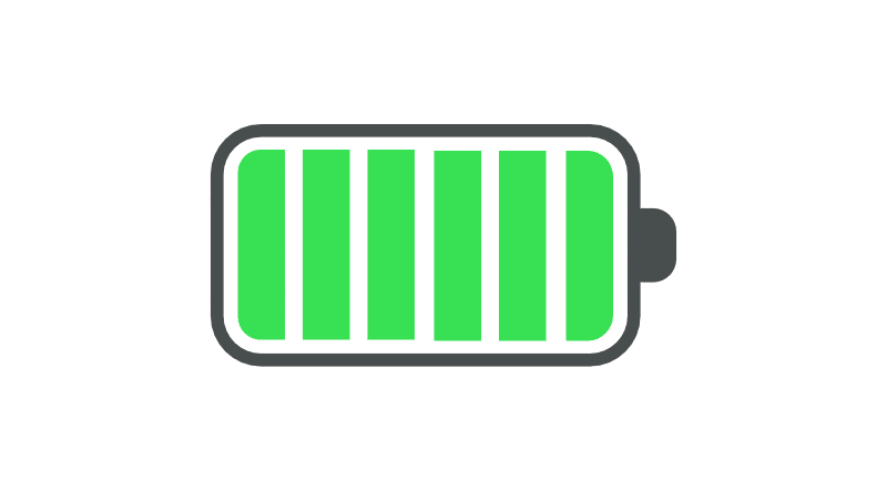 Battery-drains-1.gif.pagespeed.ce.T2cNsx56Uh_1647271038.gif
